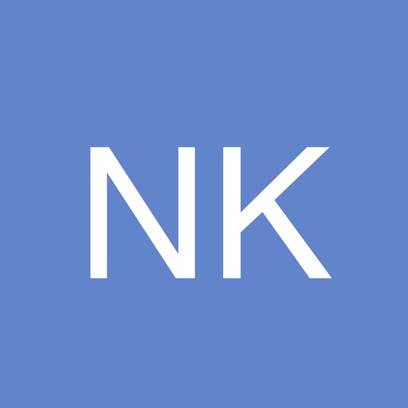 nataliekuenzi
